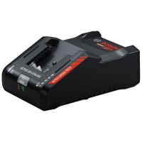 Зарядно устройство BOSCH EXPERT EXAL 18V-160