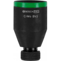 Адаптер за битове BOSCH PRO Impact, 1/2"