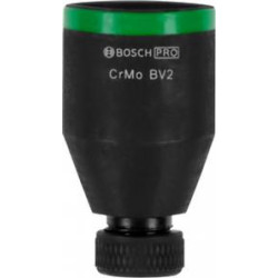 Адаптер за битове BOSCH PRO Impact, 1/2"