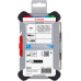 Комплект битове BOSCH Extra Hard 50 части