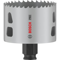 Боркорона BOSCH PRO Multi Material 68 mm