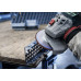 Карбофлексов диск BOSCH PRO Semi-Flexible 125 mm