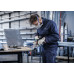 Карбофлексов диск BOSCH PRO Semi-Flexible 125 mm