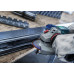Карбофлексов диск BOSCH PRO Semi-Flexible 125 mm