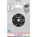 Отрезен диск BOSCH Carbide Multi Wheel 50 x 10 mm