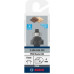 ФРЕЗЕР ЗА ЗАКРЪГЛЯВАНЕ BOSCH 8-4 mm