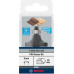 ФРЕЗЕР ЗА ЗАКРЪГЛЯВАНЕ BOSCH 8-10 mm