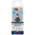 ФРЕЗЕР ЗА ЗАКРЪГЛЯВАНЕ BOSCH 8-3 mm