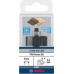 ФАЛЦОВ ФРЕЗЕР BOSCH 8-9.5 mm