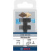 ФРЕЗЕР ЗА CГЛОБКИ BOSCH 8-5 mm