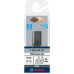ФРЕЗЕР ЗА КАНАЛИ BOSCH 8-14 mm