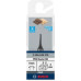 ФРЕЗЕР ЗА КАНАЛИ BOSCH 8-3 mm