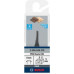 ФРЕЗЕР ЗА КАНАЛИ BOSCH 8-5 mm