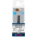 ФРЕЗЕР ЗА КАНАЛИ BOSCH 8-9 mm