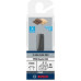 ФРЕЗЕР ЗА КАНАЛИ BOSCH 8-10 mm
