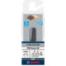 ФРЕЗЕР ЗА КАНАЛИ BOSCH 8-11 mm
