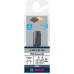 ФРЕЗЕР ЗА КАНАЛИ BOSCH 8-12 mm