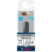 ФРЕЗЕР ЗА КАНАЛИ BOSCH 8-13 mm