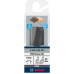 ФРЕЗЕР ЗА КАНАЛИ BOSCH 8-22 mm