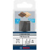 ФРЕЗЕР ЗА КАНАЛИ BOSCH 8-25 mm