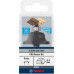 ПРОФИЛЕН ФРЕЗЕР  BOSCH В 8-R6.3 mm