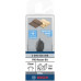 ФРЕЗЕР ПРОФИЛ BOSCH H 8-R2.4 mm
