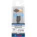 ФРЕЗЕР ЗА ПАНТИ BOSCH 8-13 mm
