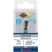 ФРЕЗЕР ЗА CГЛОБКИ BOSCH 8-13 mm
