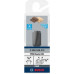 Фрезер прав BOSCH PRO, с два режещи ръба 1/4" Ø 1/2"
