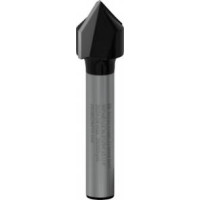 ФРЕЗЕР ЗА V- КАНАЛИ BOSCH 1/4''