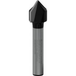 ФРЕЗЕР ЗА V- КАНАЛИ BOSCH 1/4''