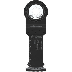 Потопяемо ножче BOSCH PRO PAIZ 32 APB
