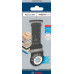 Потопяемо ножче BOSCH PRO PAIZ 32 APB