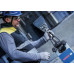 Шабър за под BOSCH PRO HEX 30, 152 x 510 mm
