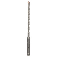 Свредло за перфоратор PRO SDS plus-5X 3x50x100