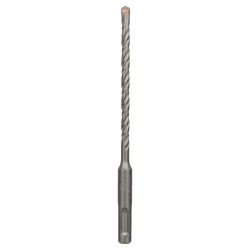 Свредло за перфоратор PRO SDS plus-5X 7x400x465