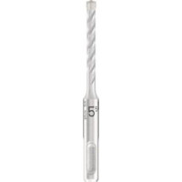 Свредло за перфоратор PRO SDS plus-5X 5,5x50x110 10 бр.