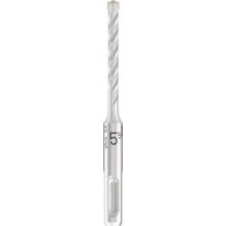 Свредло за перфоратор PRO SDS plus-5X 5,5x50x110 10 бр.