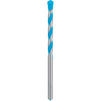 Универсално свредло BOSCH EXPERT CYL-9 MultiConstruction 5.5x50 mm