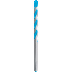Универсално свредло BOSCH EXPERT CYL-9 MultiConstruction 5.5x50 mm
