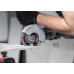 Диамантен диск за рязане BOSCH EXPERT HardCeramic X-LOCK 115 x 22,23 x 1,4 x 10 mm