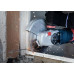 Диамантен диск за рязане BOSCH EXPERT MultiMaterial 300 x 20/25,40 x 3 x 15 mm