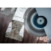Диамантен диск за рязане BOSCH EXPERT MultiMaterial 300 x 20/25,40 x 3 x 15 mm