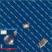 Диамантен диск за рязане BOSCH EXPERT MultiMaterial 450 x 25,40 x 3,3 x 12 mm