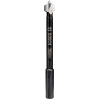 Фрезер за глухи отвори BOSCH EXPERT Wood 10 mm