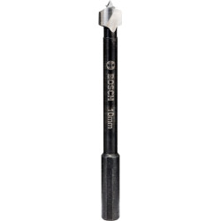 Фрезер за глухи отвори BOSCH EXPERT Wood 10 mm