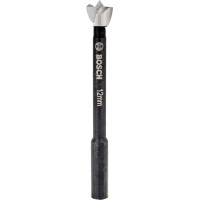 Фрезер за глухи отвори BOSCH EXPERT Wood 12 mm