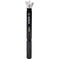 Фрезер за глухи отвори BOSCH EXPERT Wood 14 mm