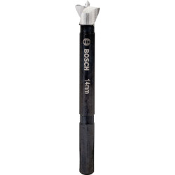 Фрезер за глухи отвори BOSCH EXPERT Wood 14 mm