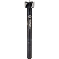 Фрезер за глухи отвори BOSCH EXPERT Wood 15 mm